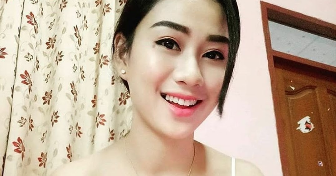 bokep bling bling - ex girlfriend footjob nylon footjob tube