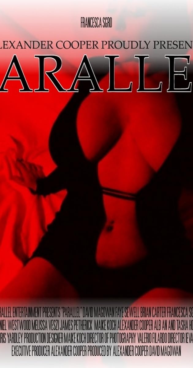 cristina tia recommends Lela star zac wild
