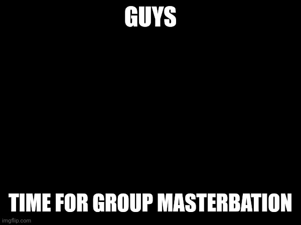 coed group masterbation - free lesbianporno anniesgarage leaked