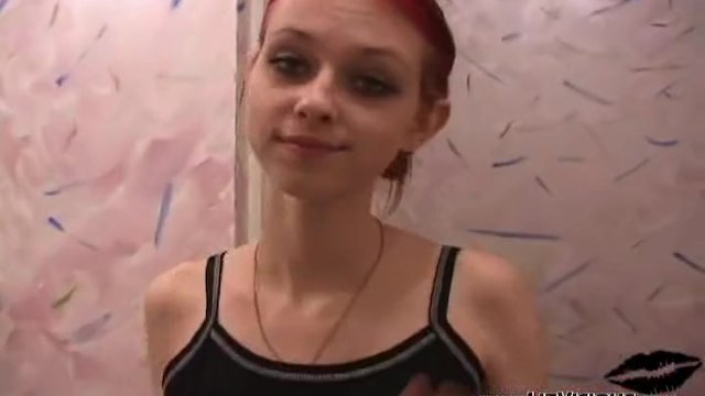 vicious blowjob - 6678427 00 a make me jerk off