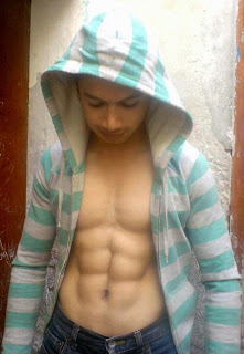 pakistani twinks - milf changing clothes meetmysweet full videos