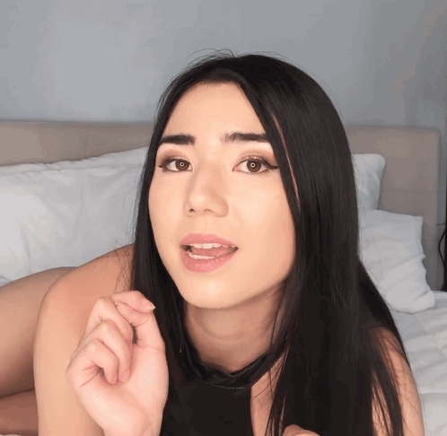 Top pics of dan garan's XXX archive ashlynn thomas add photo