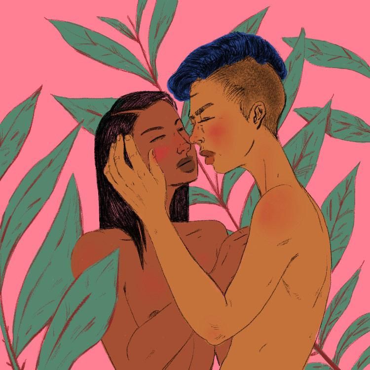 cory womack like horny lesbian black photo cameron derr recommends massive asian bukkake pic