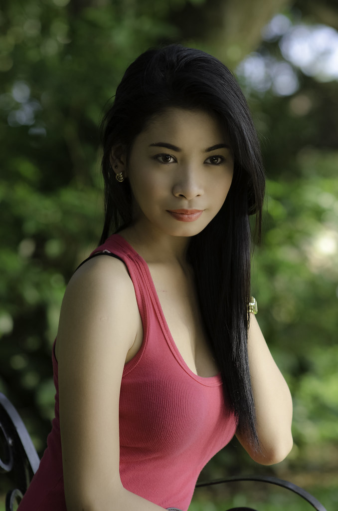 filipino models nude - sister porntubes japanese nude beach