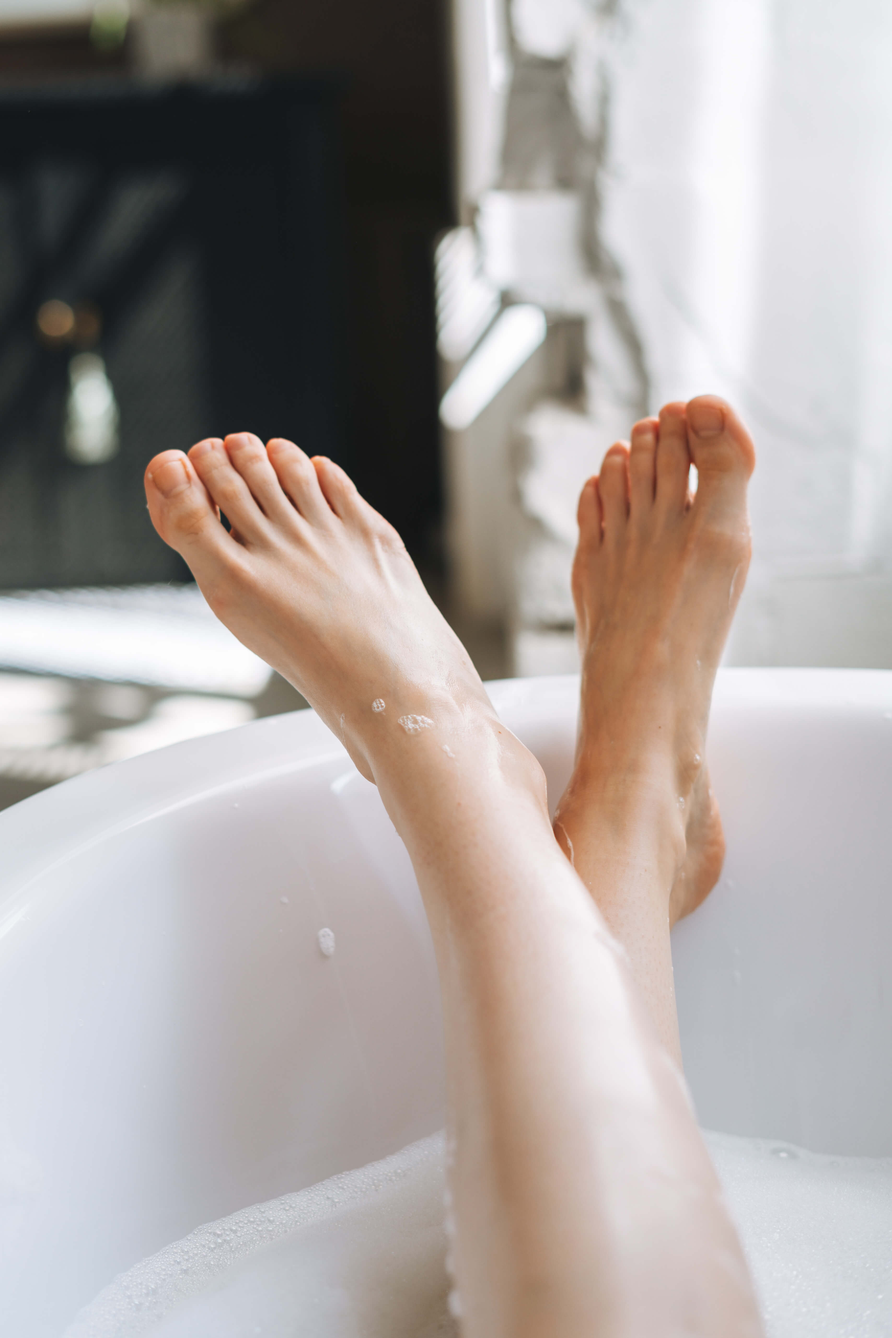 donna berthiaume recommends Feet Fetish Xxx
