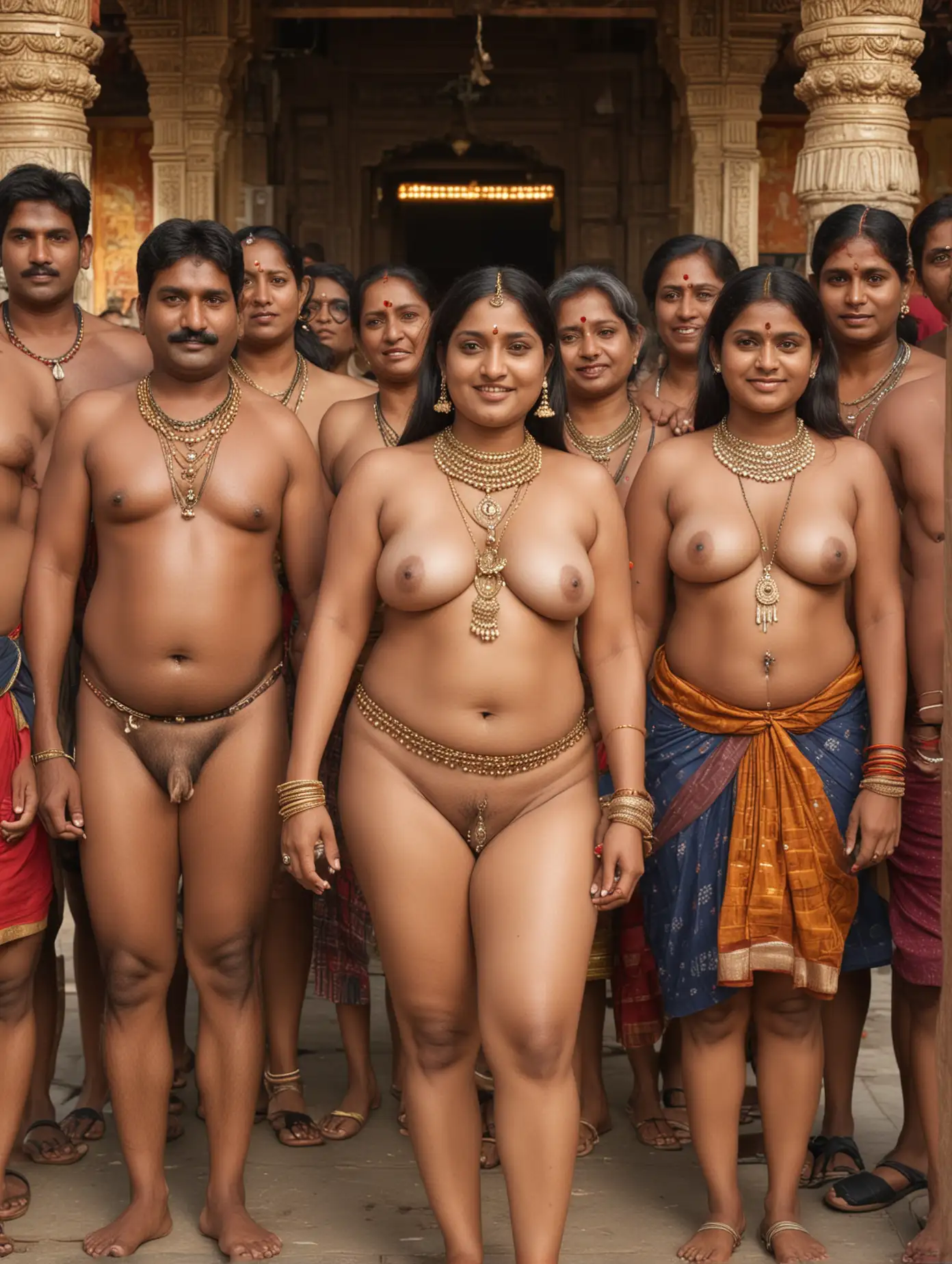 anna wheelock like mother in nude photo chris moorcroft recommends mother in nude pic
