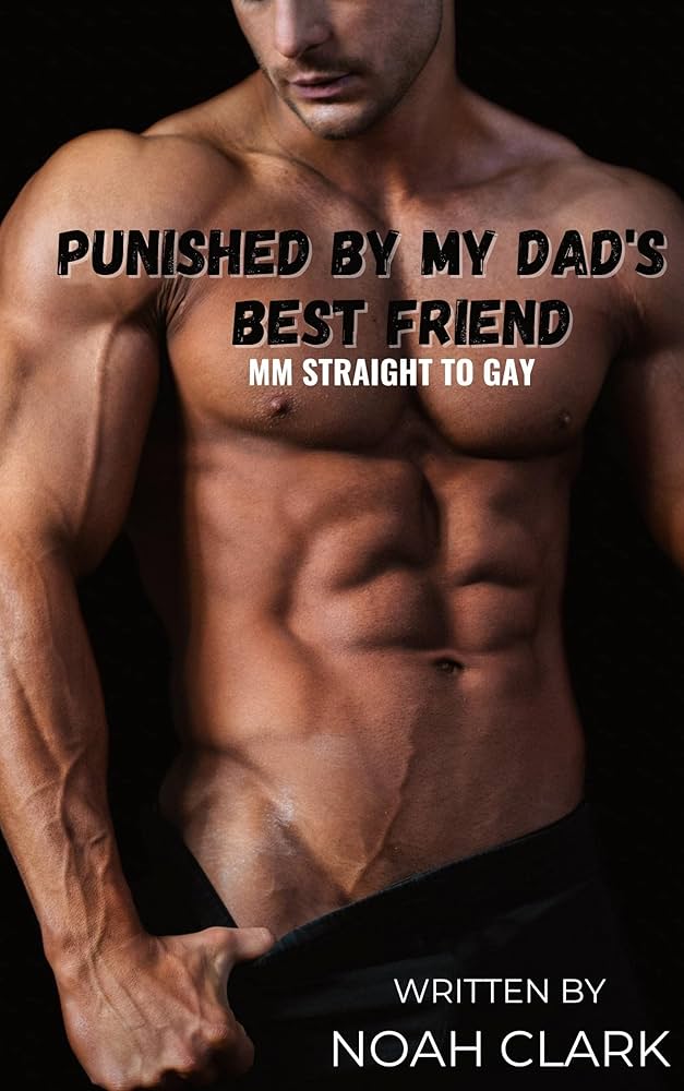 abby thiele like punishment twinks photo catherine reinhart recommends mom gives hj pic