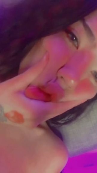 devin platt recommends Snapchat Leaked Porn