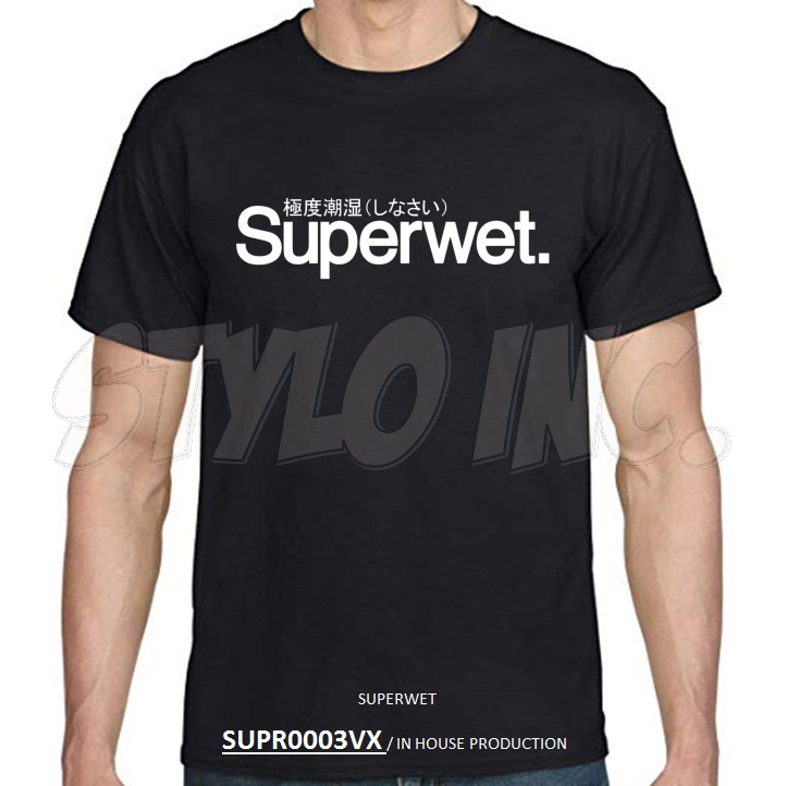Wet Tshirt Video cowboy bebop dennis de boer recommends Wet Tshirt Video