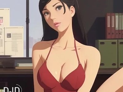 anime pron movie boni escort anime pron movie