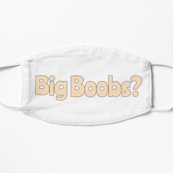 douglas bayer recommends boobs in face deborah nguyen add boobs in face photo