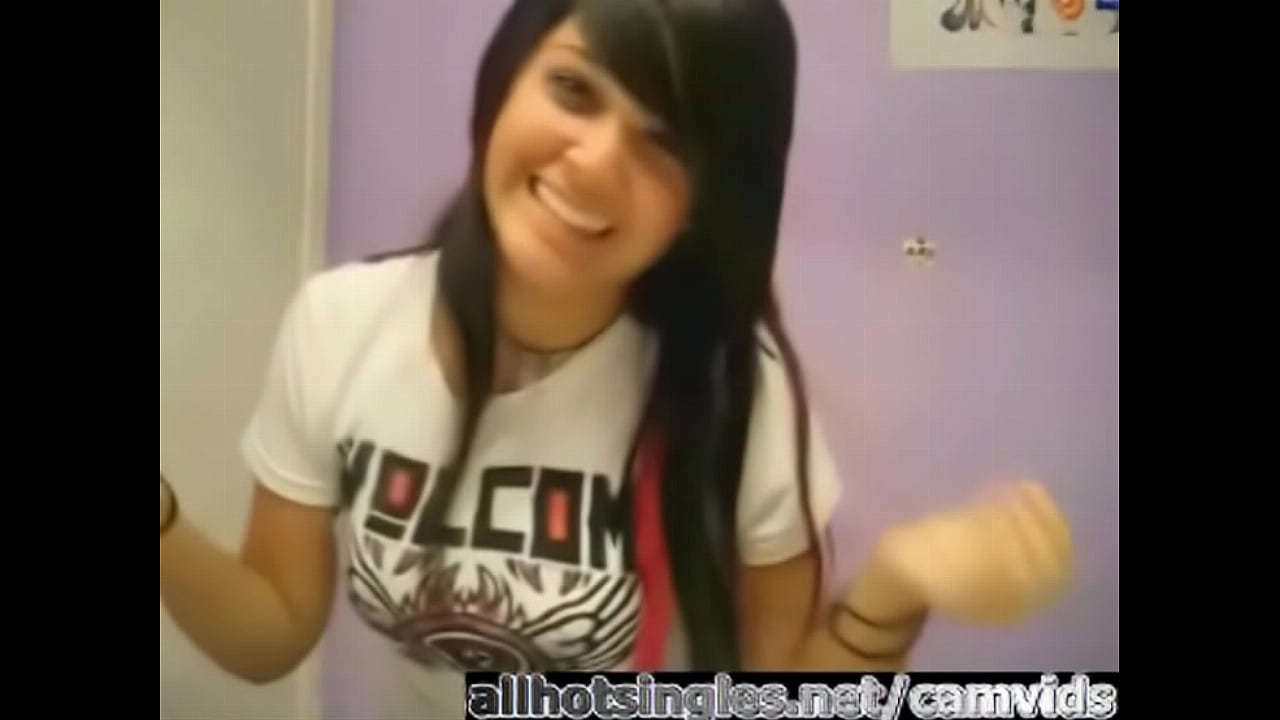 abel salazar recommends Emo Teens Naked