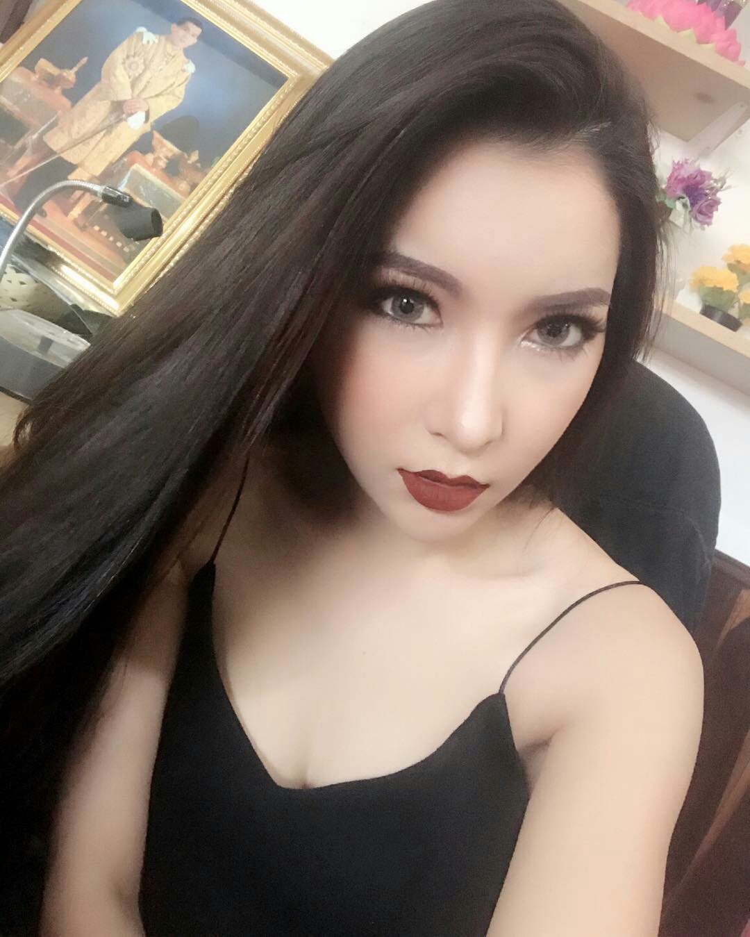 ladyboy bareback - taylor swift look a like porn teyana taylor nude