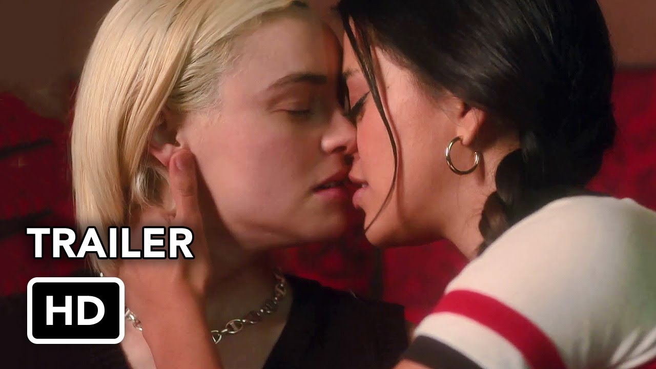 bryson watson recommends little summer lesbian daniel ashraff add little summer lesbian photo