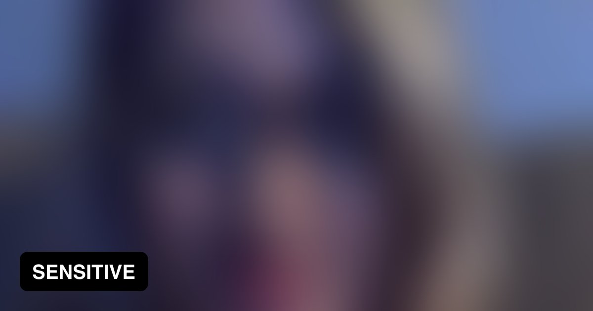 Big Boobs Periscope vegas prostitutes dinesh tripuraneni recommends Big Boobs Periscope