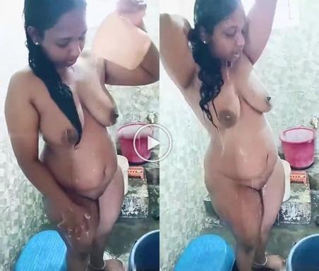 christian panos recommends my aunty nude pic