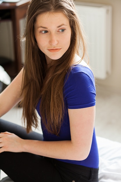 clive richard like nude teenage women photo david renault recommends nude teenage women pic