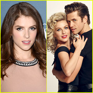 beth luga recommends porn anna kendrick pic