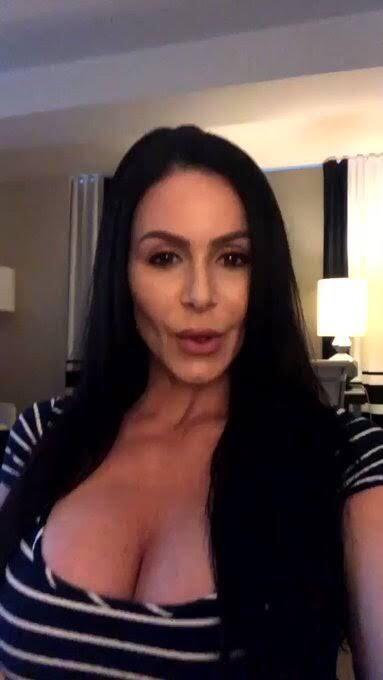 barbara sue king like kendra lust escort photo charles kawas recommends kendra lust escort pic