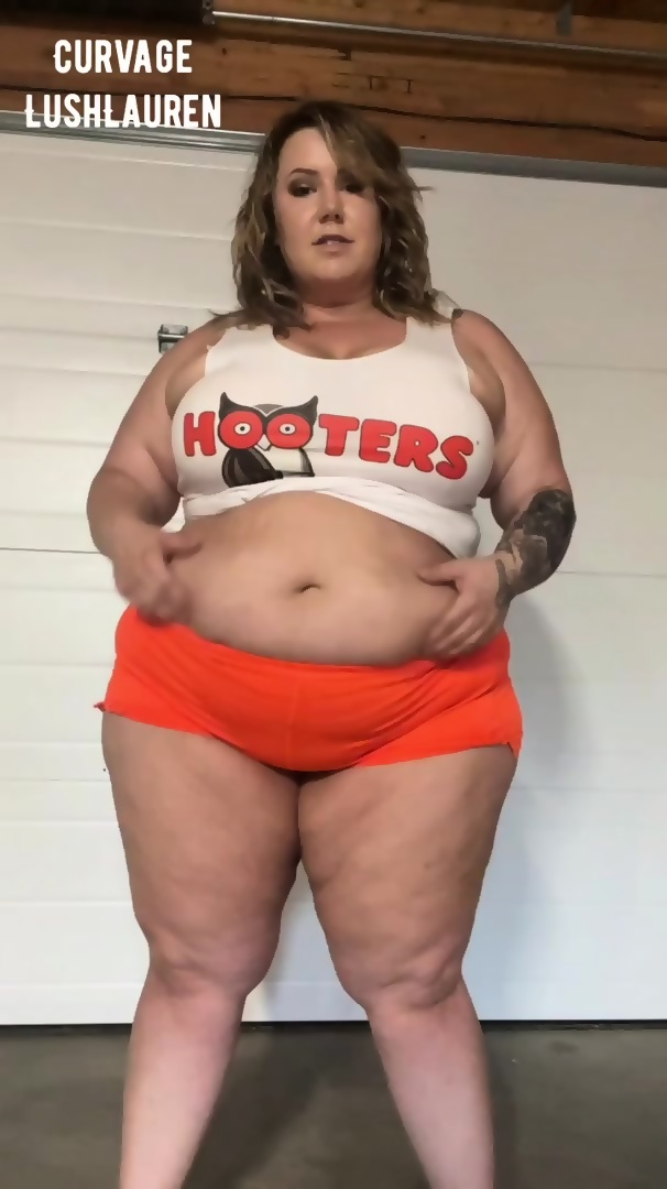 Aj applegate boobs now free Lauren Lush Porn michaela fisting