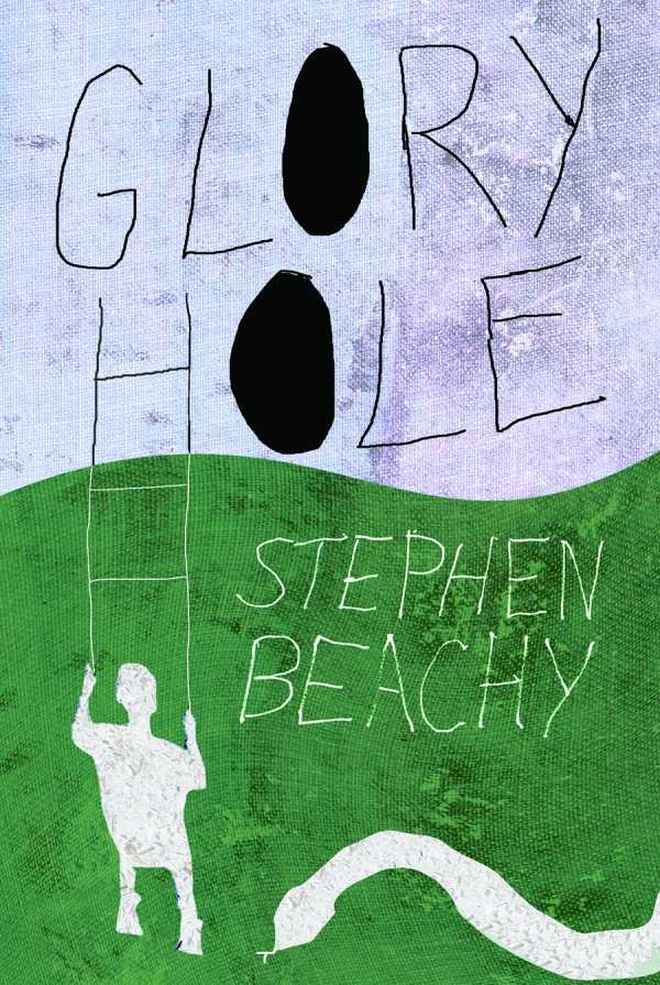 debra allard recommends glory hole experience pic