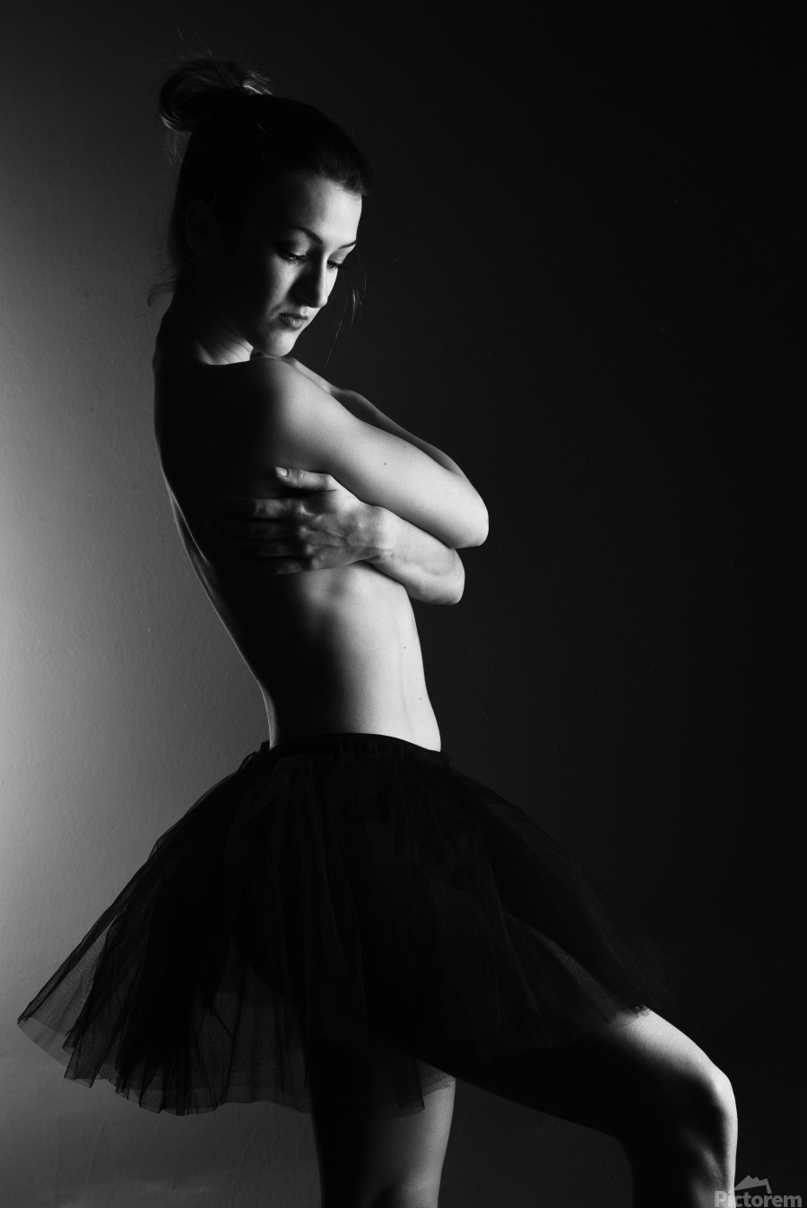 Best of claire sultana's gallery romanian blowjobs dajuan freeman add photo nude ballet dancers