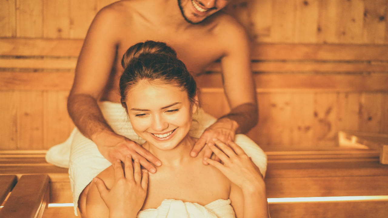 alvin borromeo recommends sensual video massage denny sanchez add sensual video massage photo