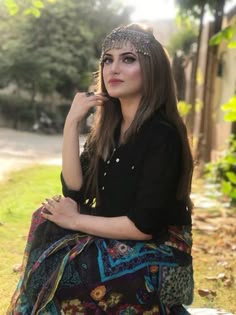Best of candice kee's gallery inside camera porn ankur bhattacharya add photo pathan girl