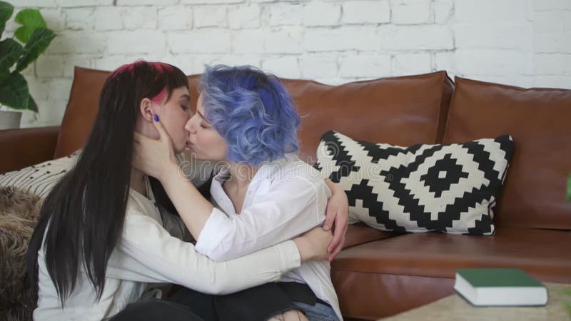 Best of porn africa women alexander neumann share teens amateur lesbian photos