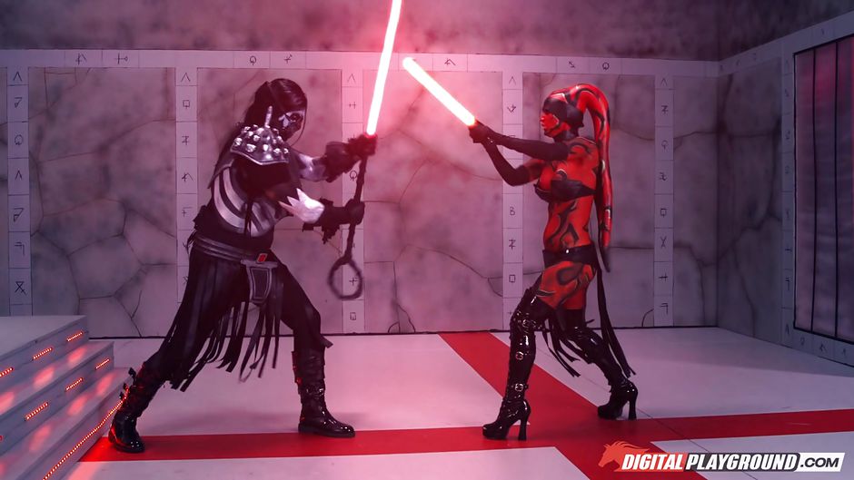 sith xxx - mofos anal kylayese onlyfans nude