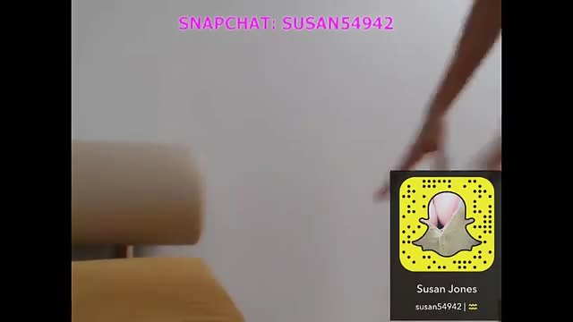 ashley elizabeth cliff recommends snap story porn pic