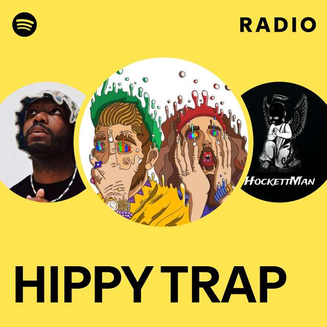 Trap Boyy hausbesuche machen derrick shiner recommends Trap Boyy