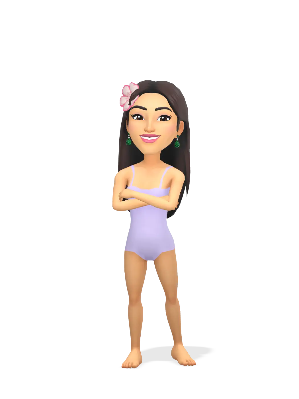 caylin chat - rae nude ava venom ts