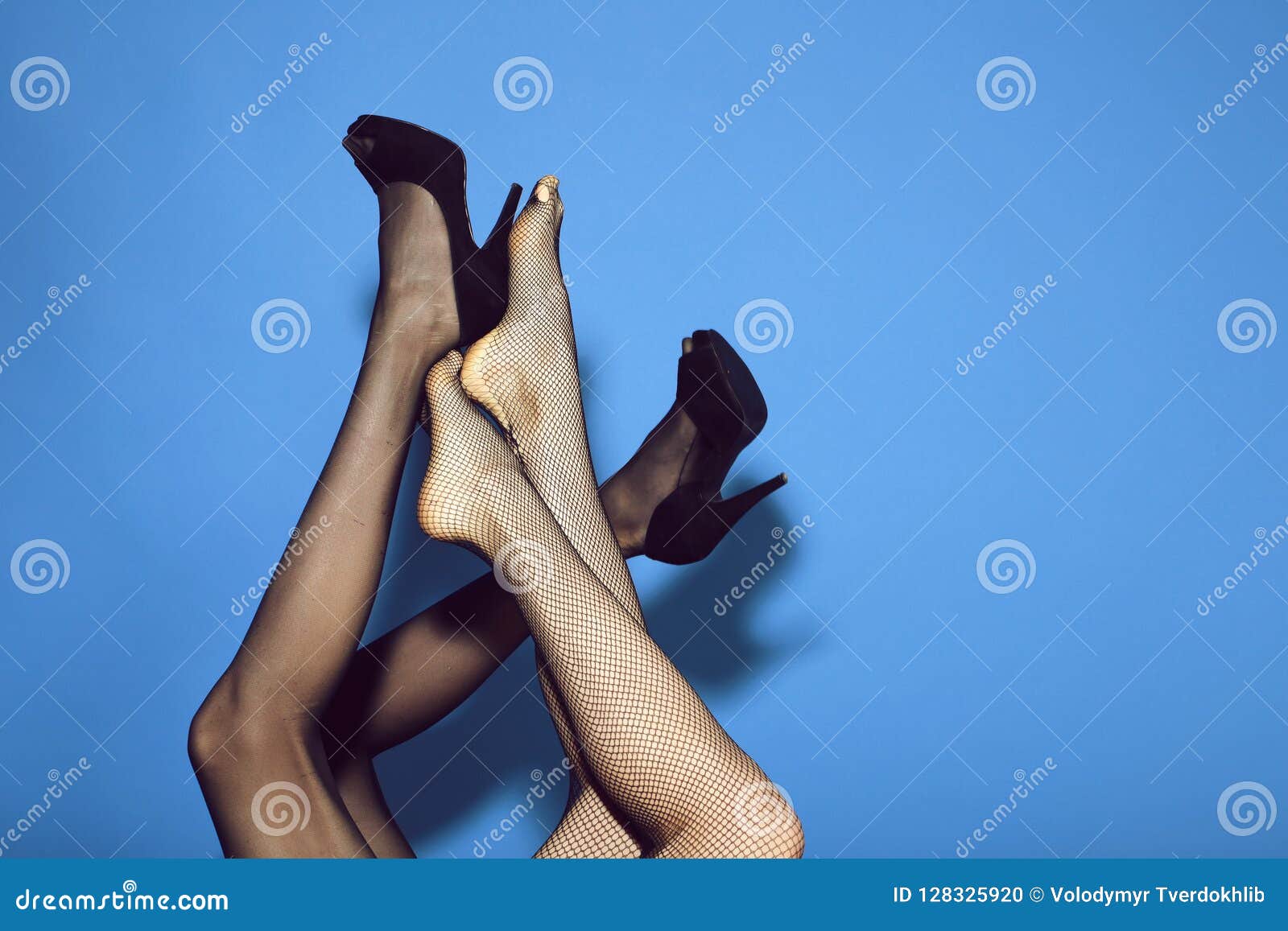 brett arand like lesbian stockings seduction photo carolyn hynes recommends lesbian stockings seduction pic