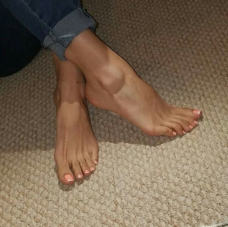 free love her feet videos - borther sister porn indian wife nude images