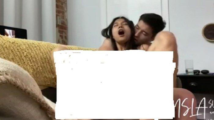 buddy hayes recommends link bokep viral pic
