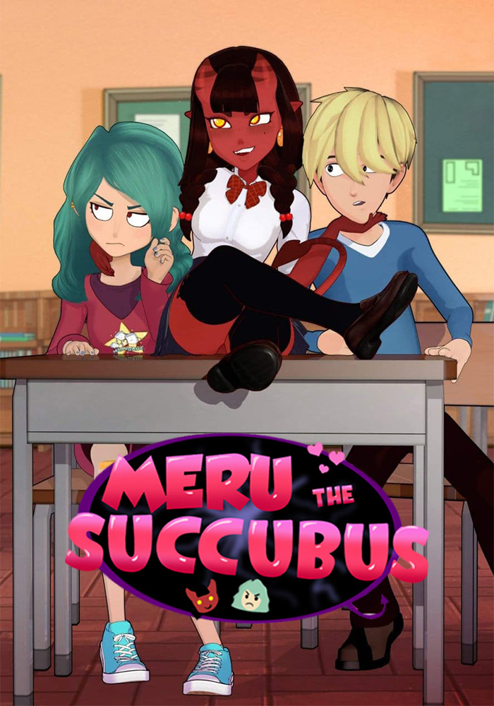dave lammers recommends Skuddbutt Animations