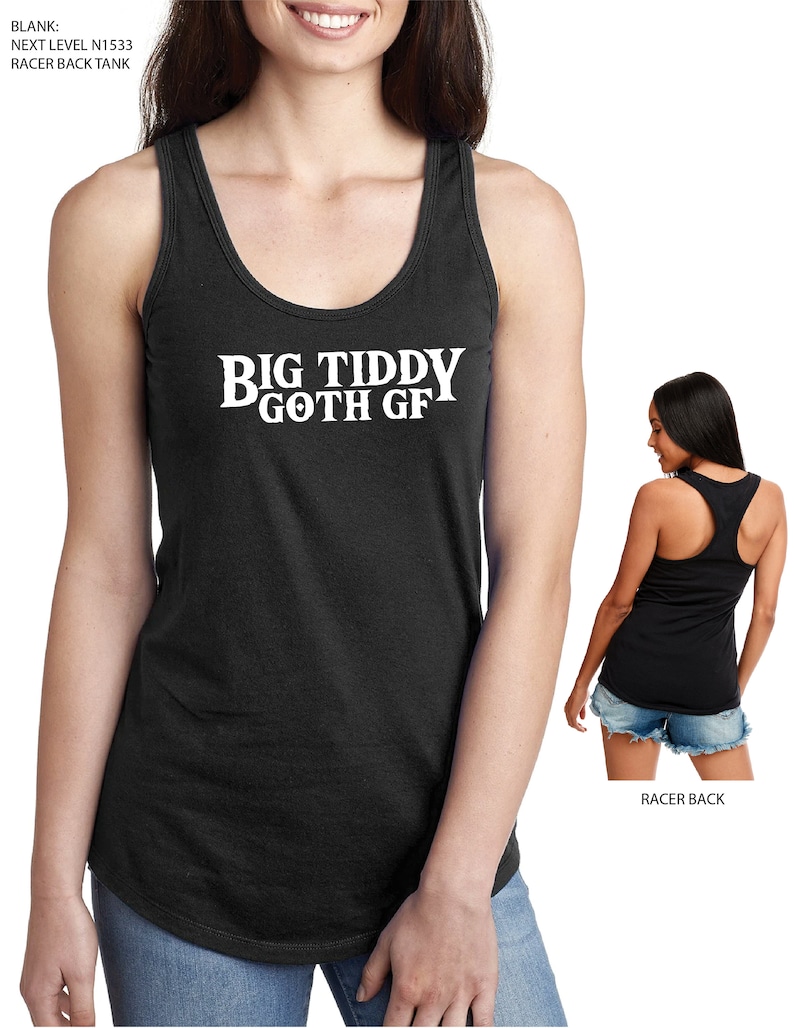 tittie drop comp - ts fucking girls old witch porn
