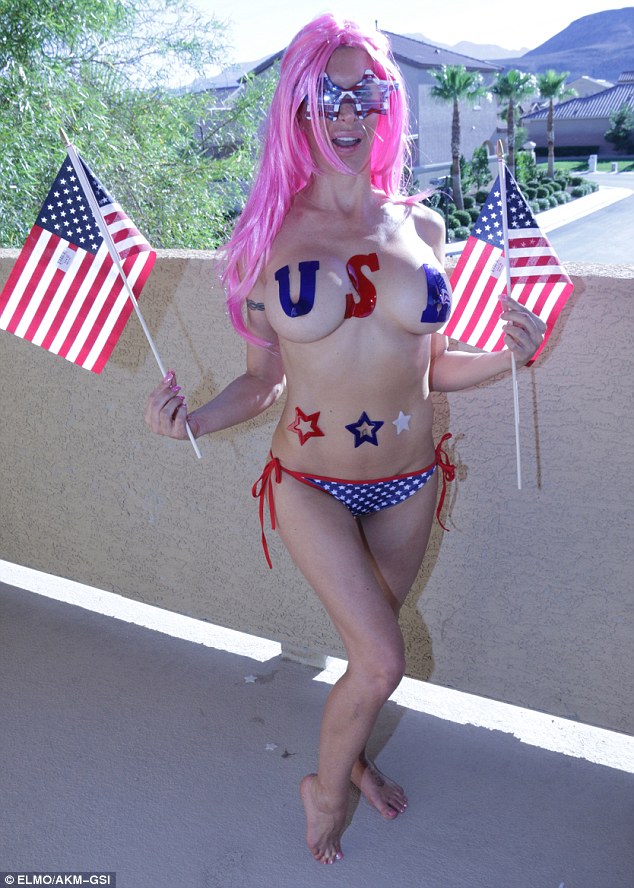 dimple rosario like tits july fourth of photo do ngoc quy recommends seduced by massage therapist pic
