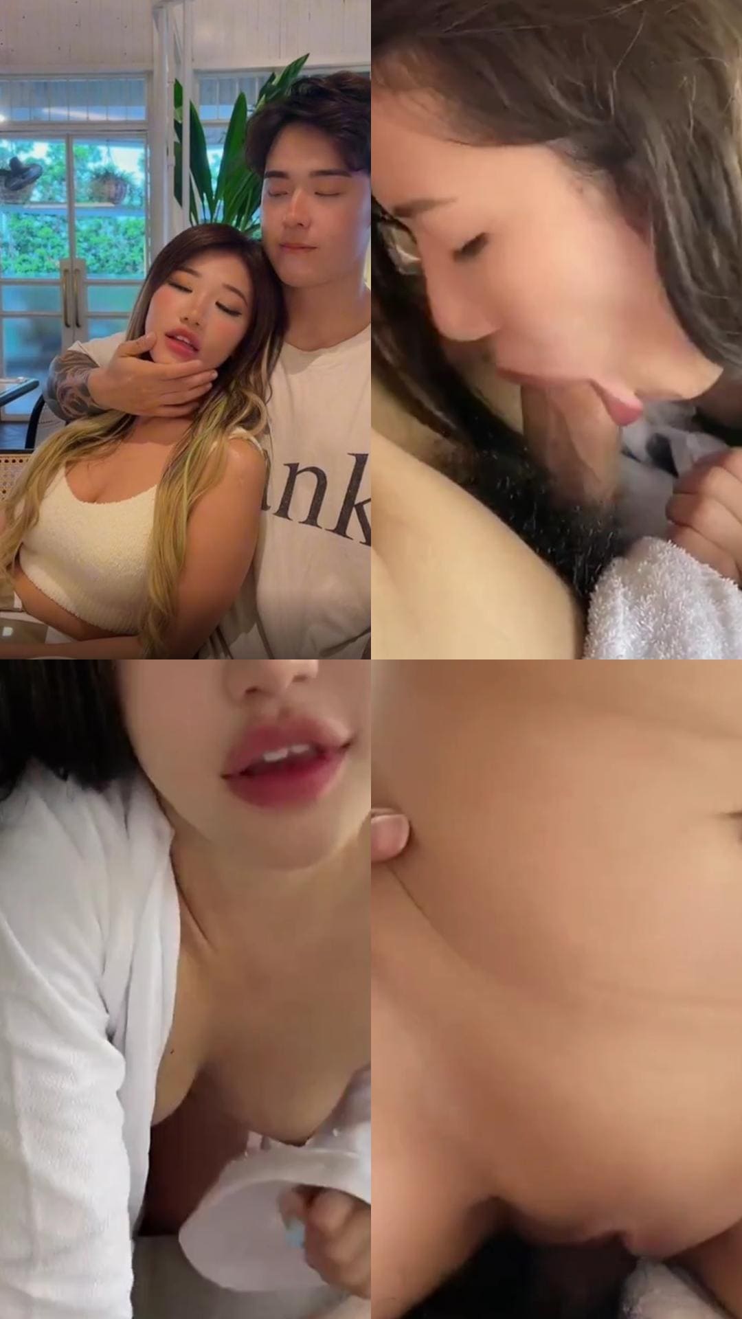 xxx de corte