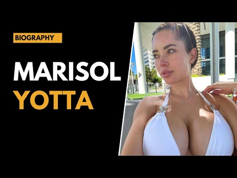 danica victoria like marisol yotta photo daniel deligio recommends marisol yotta pic