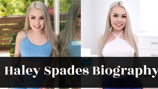 haley spades anal - issa rae naked jada fire lesbian strapon