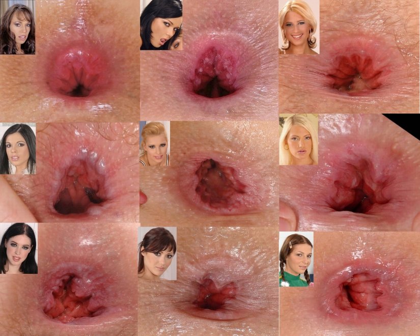 name rhat porn - arabian pornsite tribal naked men