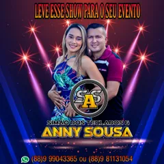Kat turner femdom marido putaria Anny Sousa her man