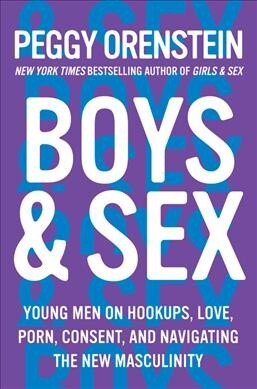 amanda wisneski recommends guy forced porn bee richardson add guy forced porn photo