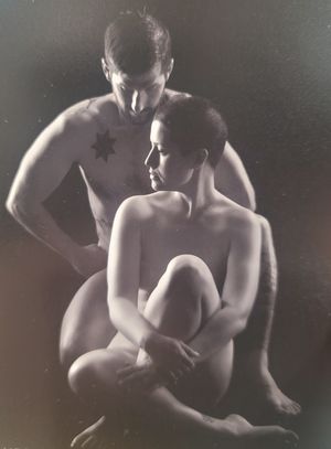 crystal boldt share emanuelly raquel nudes