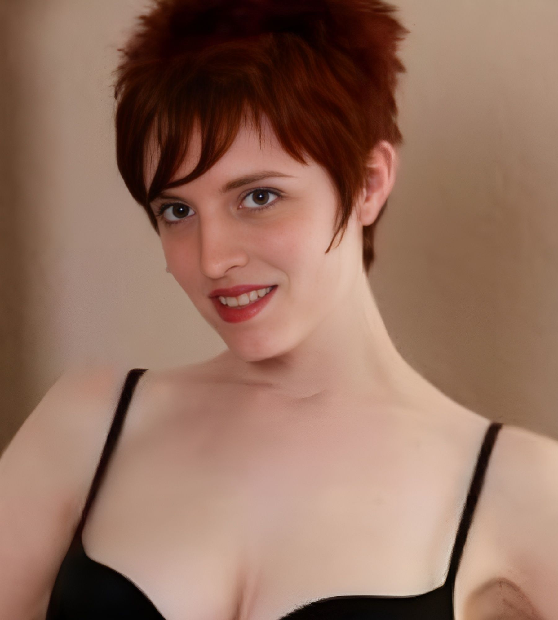 ryann redd pinay body ryann redd