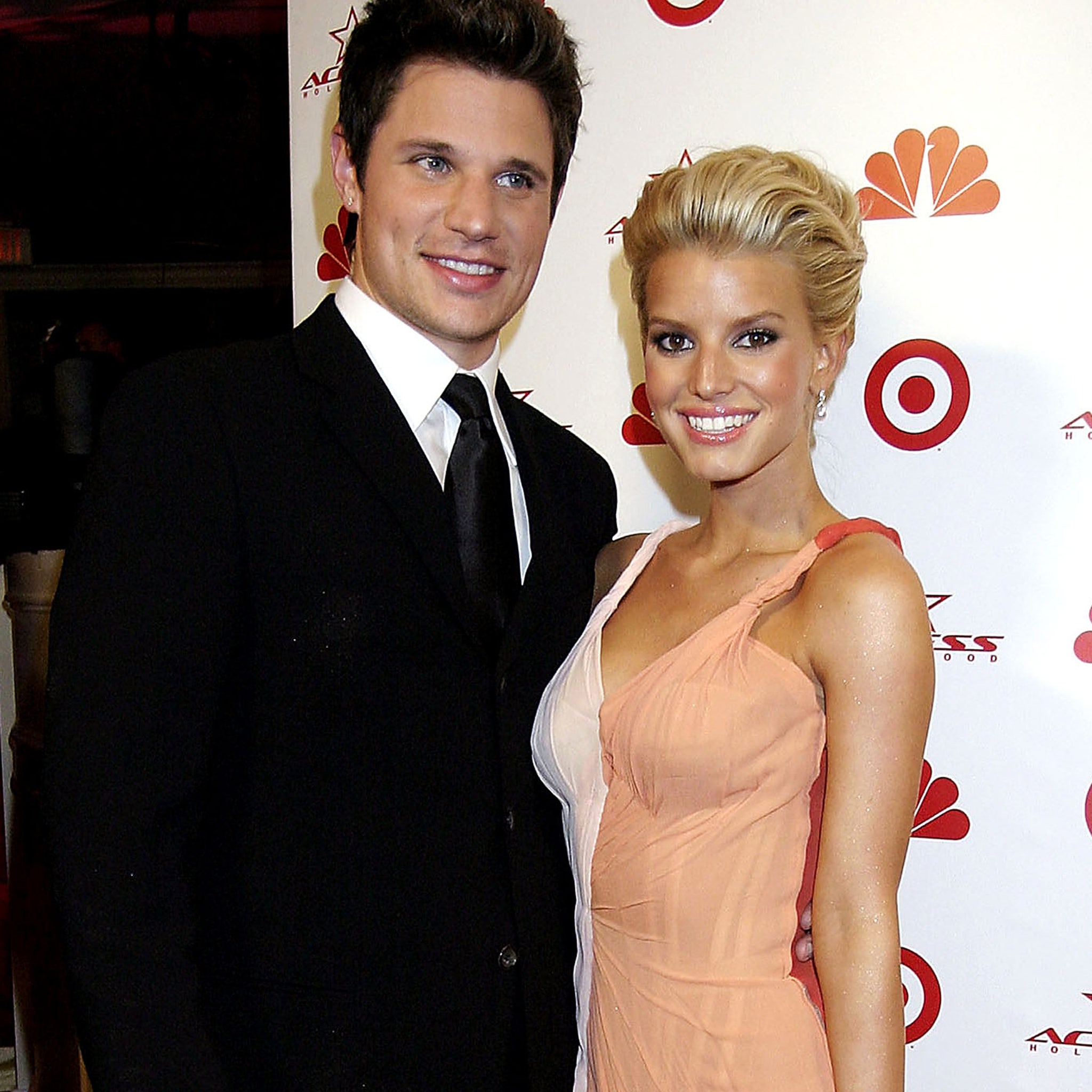 benyam afework like jessica simpson pron photo alex guifarro recommends jessica simpson pron pic