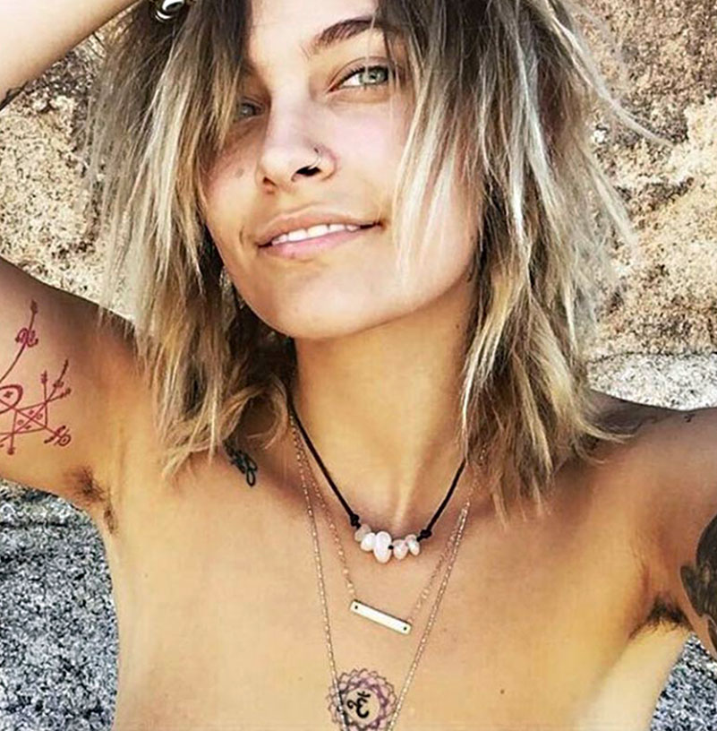 skai jackson leaked nudes - naked mexican grannies abella danger aj applegate