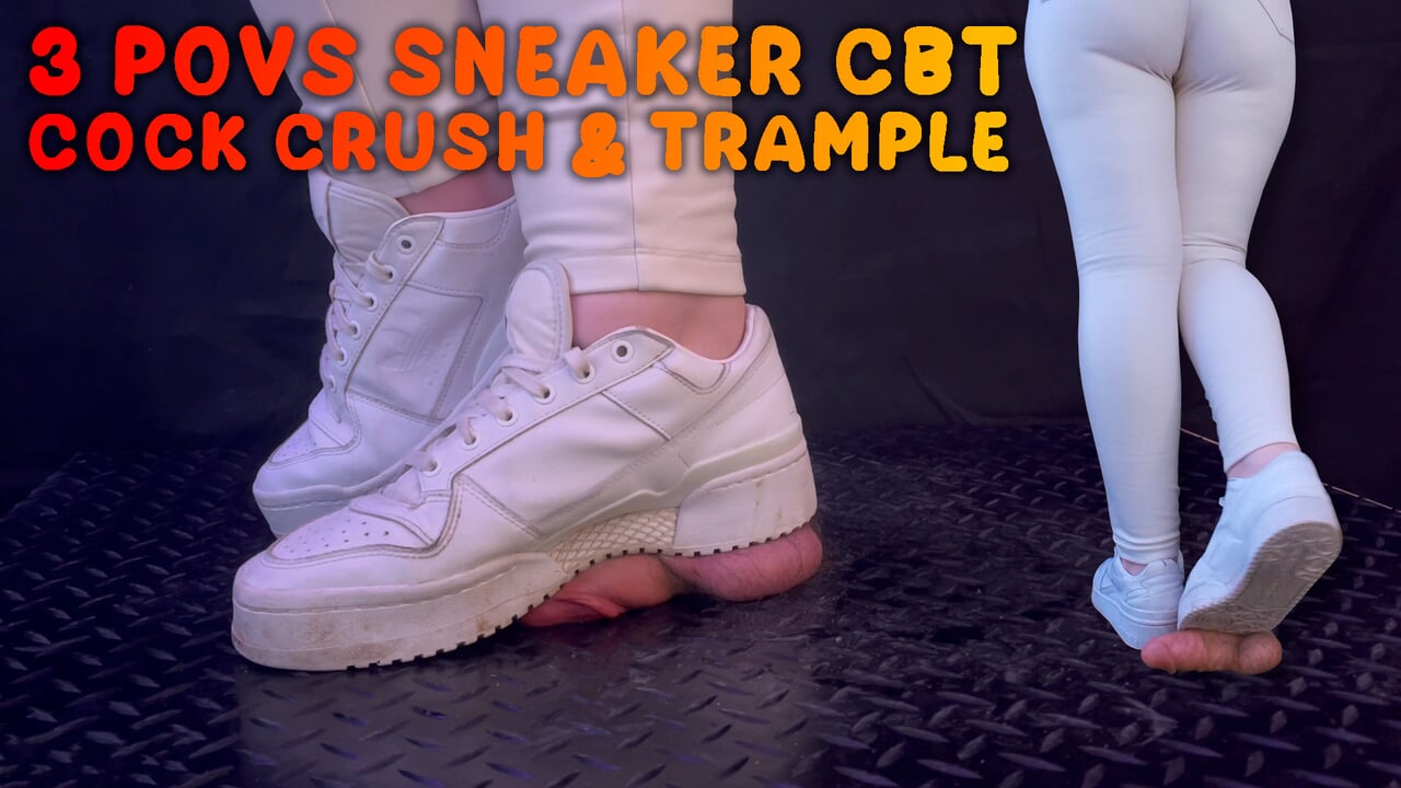 Nip slips on twitch futurama sex Sneakers Cock Trample spears pussy